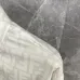 3Fendi Shirts for Fendi Long-Sleeved Shirts for men #A38392