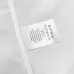 7Fendi Shirts for Fendi Long-Sleeved Shirts for men #A41138