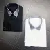 1Fendi Shirts for Fendi Long-Sleeved Shirts for men #A41139