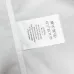 7Fendi Shirts for Fendi Long-Sleeved Shirts for men #A41140