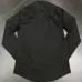 8Fendi Shirts for Fendi Long-Sleeved Shirts for men #A41140