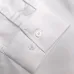6Fendi Shirts for Fendi Long-Sleeved Shirts for men #A41142