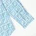8Fendi Shirts for Fendi Long-Sleeved Shirts for men #A44028