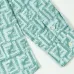 7Fendi Shirts for Fendi Long-Sleeved Shirts for men #A44029
