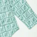 8Fendi Shirts for Fendi Long-Sleeved Shirts for men #A44029