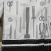 4Fendi Shirts for Fendi Long-Sleeved Shirts for men #A45740