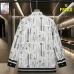 10Fendi Shirts for Fendi Long-Sleeved Shirts for men #A45740