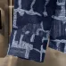 3Fendi Shirts for Fendi Long-Sleeved Shirts for men #A49812