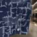 4Fendi Shirts for Fendi Long-Sleeved Shirts for men #A49812