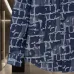 6Fendi Shirts for Fendi Long-Sleeved Shirts for men #A49812