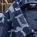 9Fendi Shirts for Fendi Long-Sleeved Shirts for men #A49812