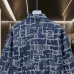 10Fendi Shirts for Fendi Long-Sleeved Shirts for men #A49812