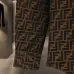 20Fendi Shirts for Fendi Long-Sleeved Shirts for men #A49813