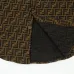 8Fendi Shirts for Fendi Long-Sleeved Shirts for men #A49813