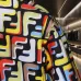 9Fendi Shirts for Fendi Long-Sleeved Shirts for men #A51495