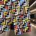 11Fendi Shirts for Fendi Long-Sleeved Shirts for men #A51495