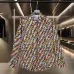 1Fendi Shirts for Fendi Long-Sleeved Shirts for men #A51495