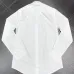 4Fendi Shirts for Fendi Short-Sleeved Shirts for men #999902378