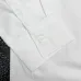 7Fendi Shirts for Fendi Short-Sleeved Shirts for men #999902378
