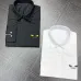 1Fendi Shirts for Fendi Short-Sleeved Shirts for men #999902378