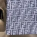 13Fendi Shirts for Fendi Short-Sleeved Shirts for men #A51492