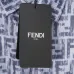 8Fendi Shirts for Fendi Short-Sleeved Shirts for men #A51492