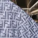 10Fendi Shirts for Fendi Short-Sleeved Shirts for men #A51492