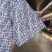 11Fendi Shirts for Fendi Short-Sleeved Shirts for men #A51492