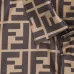 6Fendi Shirts for Fendi Short-Sleeved Shirts for men #A51493