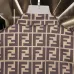 7Fendi Shirts for Fendi Short-Sleeved Shirts for men #A51493