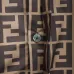 10Fendi Shirts for Fendi Short-Sleeved Shirts for men #A51493