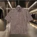 1Fendi Shirts for Fendi Short-Sleeved Shirts for men #A51493
