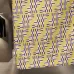 12Fendi Shirts for Fendi Short-Sleeved Shirts for men #A51494