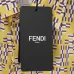 8Fendi Shirts for Fendi Short-Sleeved Shirts for men #A51494