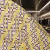9Fendi Shirts for Fendi Short-Sleeved Shirts for men #A51494