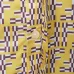 11Fendi Shirts for Fendi Short-Sleeved Shirts for men #A51494