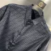 13Fendi Shirts for men Fendi Short-Sleeved Shirts  two color #999931657