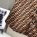 4Fendi Shirts for men Fendi Short-Sleeved Shirts  two color #999931657