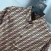 5Fendi Shirts for men Fendi Short-Sleeved Shirts  two color #999931657