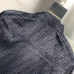 7Fendi Shirts for men Fendi Short-Sleeved Shirts  two color #999931657