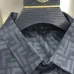 9Fendi Shirts for men Fendi Short-Sleeved Shirts  two color #999931657