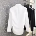 4Givenchy Shirts for Givenchy Long-Sleeved Shirts for Men #99901042