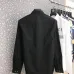 8Givenchy Shirts for Givenchy Long-Sleeved Shirts for Men #99901042