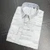 3Givenchy Shirts for Givenchy Long-Sleeved Shirts for Men #999915178