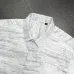 4Givenchy Shirts for Givenchy Long-Sleeved Shirts for Men #999915178