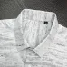5Givenchy Shirts for Givenchy Long-Sleeved Shirts for Men #999915178