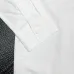 4Givenchy Shirts for Givenchy Long-Sleeved Shirts for Men #999915180