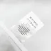 5Givenchy Shirts for Givenchy Long-Sleeved Shirts for Men #999915180