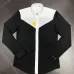 1Givenchy Shirts for Givenchy Long-Sleeved Shirts for Men #A23439