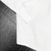 4Givenchy Shirts for Givenchy Long-Sleeved Shirts for Men #A23442